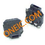 SMT-1027-S-2-R