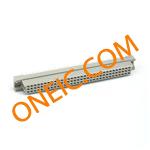DIN-048CSC-PSL-SH