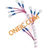 3NFP0C