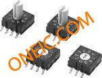 A6RS-162RS-P