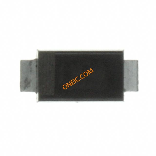 Thumbnail SM5818PL-TP