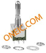 M2049LL1W01