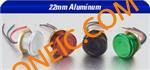 T01-022201-003-NL-A-1