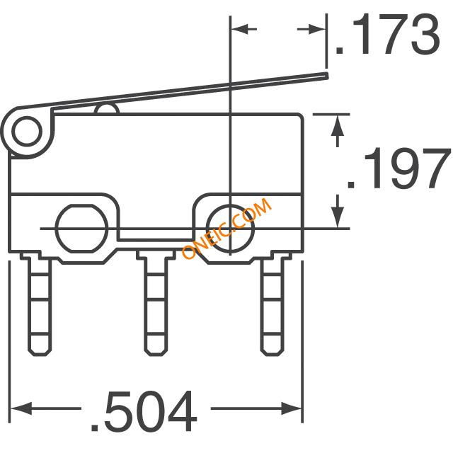 Thumbnail UX10E10C01