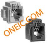 TM2RE-0604(50)