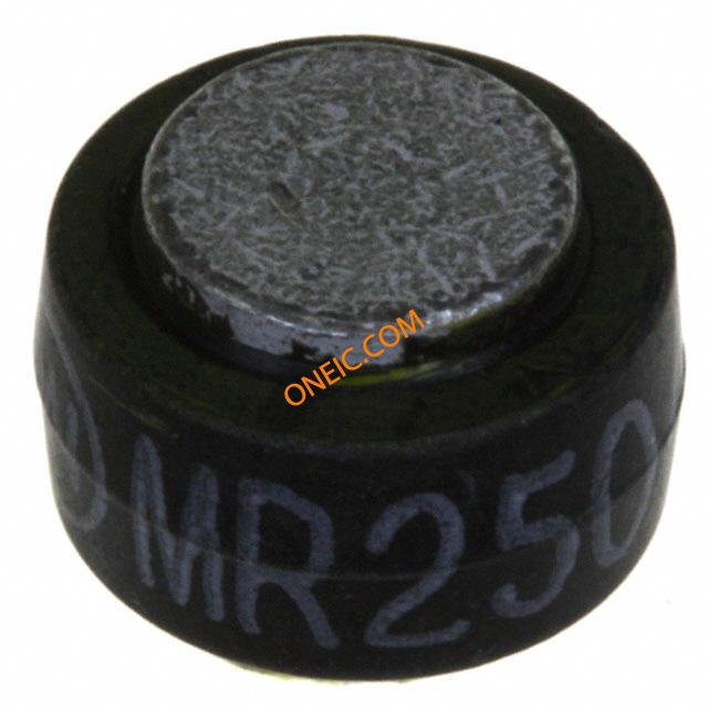 MR2504