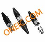 SR30-10JE-6S(72)