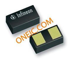 Thumbnail ESD0P2RF-02LS E6327