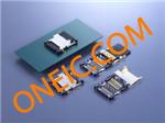 ST1W008S4AC100