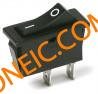 CM102J62S205QA