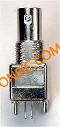 364S595M