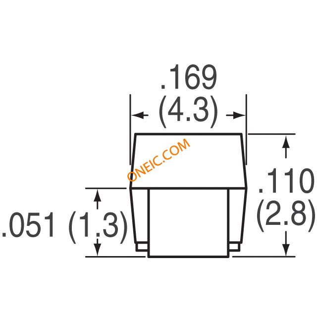 A700 Series_End-D