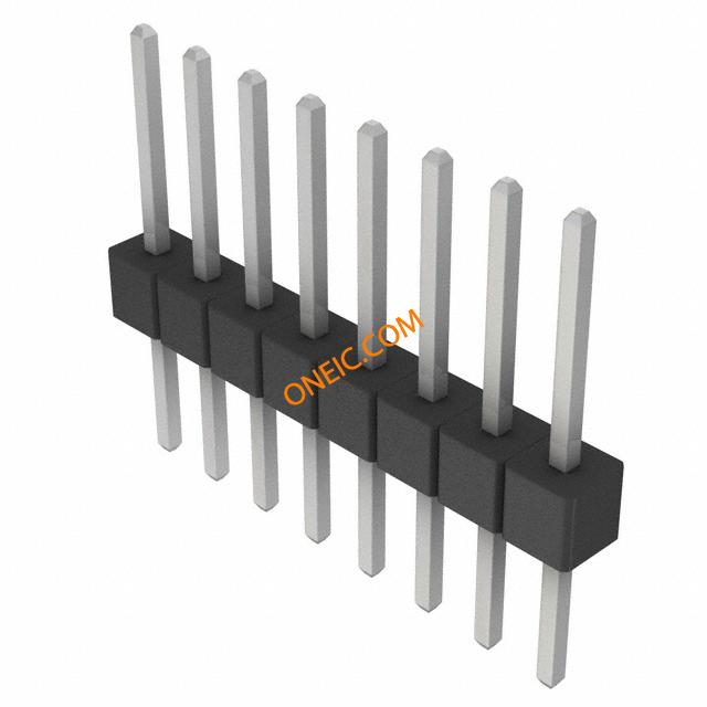 TSW-108-07-G-S-LL