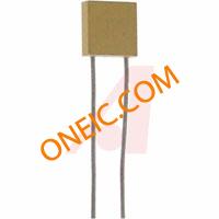 CK06BX103K