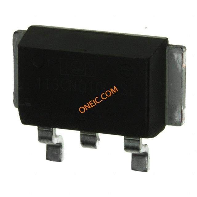 VS-113CNQ100ASL