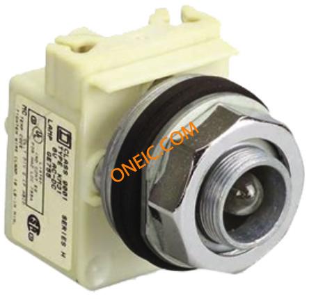 9001KP40A9