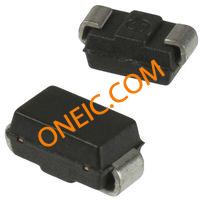 Thumbnail P0720SALRP