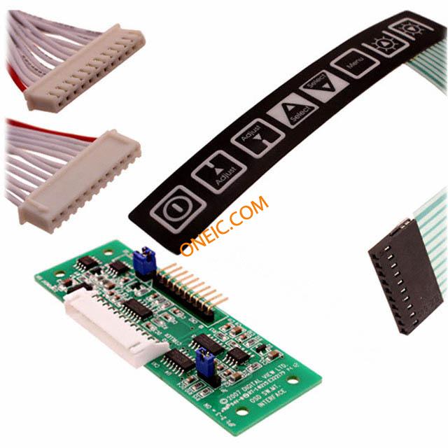 KIT 60125-3