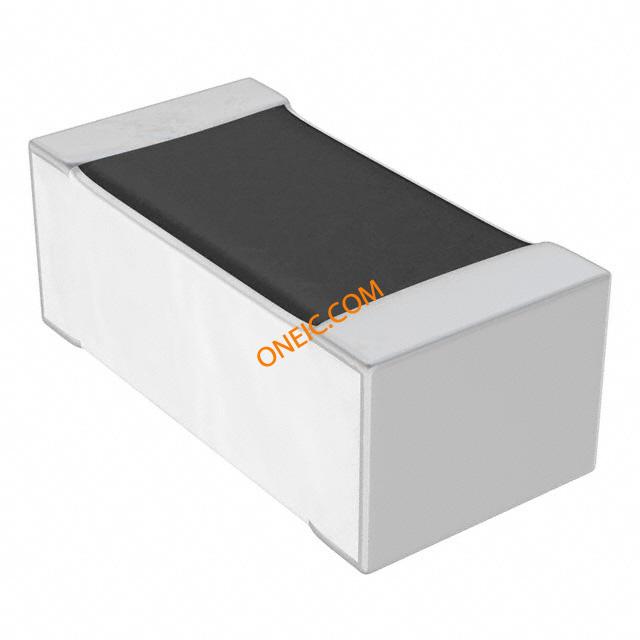 Thumbnail RGH1608-2C-P-331-B