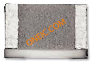 Thumbnail RV1206E1004BNT