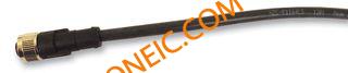 Thumbnail XZCP0941L10