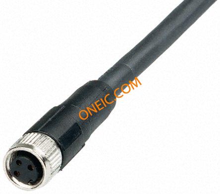 XZCP0941L10