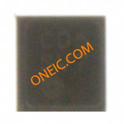 PQ6CB11X1CP