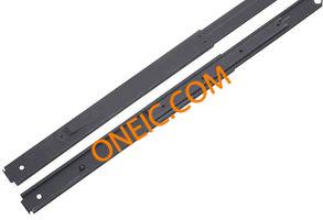 C-300-S-120-RC-3S