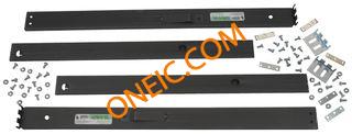 C-300-S-122-RC-3S