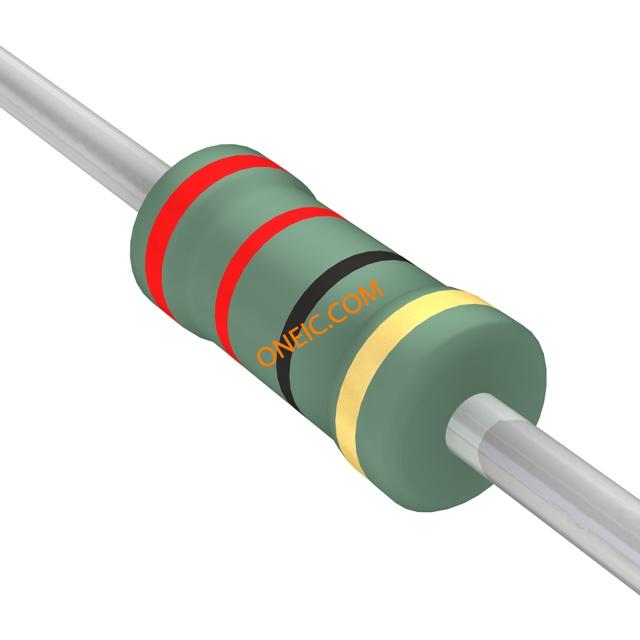KNP100JR-73-22R