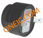SC628N-1