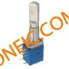 PTR902-1015F-A203