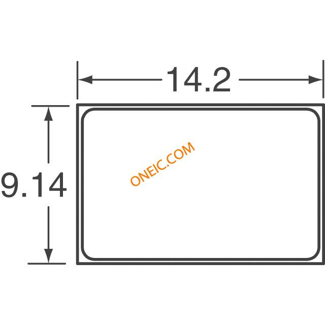 Thumbnail CVHD-950-74.250