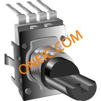 Thumbnail PTV111-4420A-C503