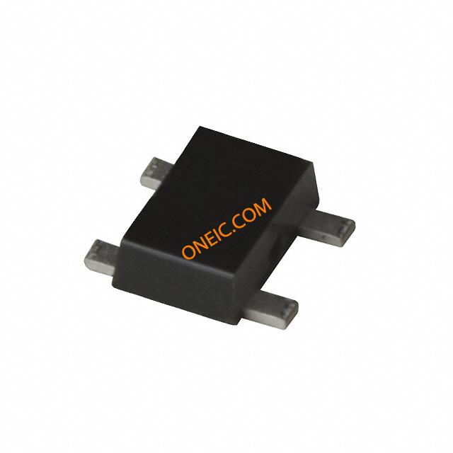 NESG2101M05-A