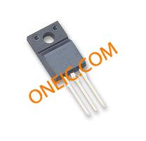 Thumbnail VS-8ETH06FPPBF