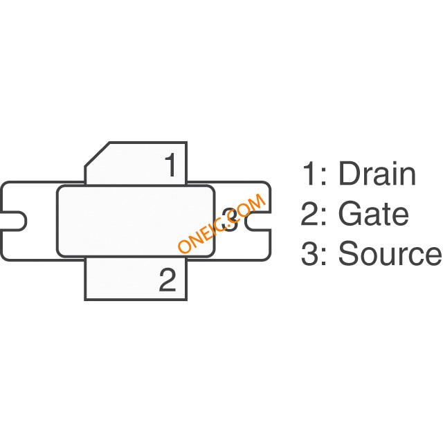 SOT-502A