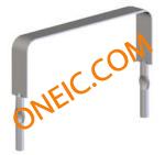 Thumbnail PWR4412-2SBR0060F