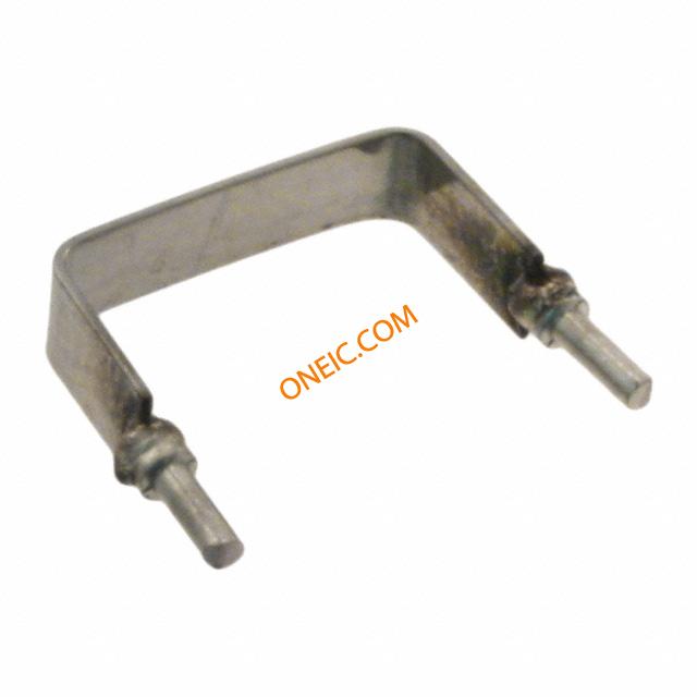 Thumbnail PWR4412-2SBR0060F