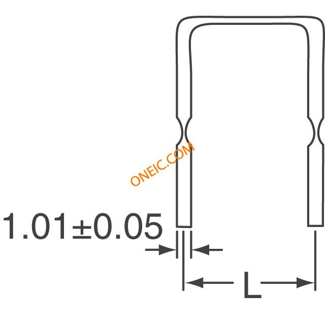 Thumbnail PWR4412-2SBR0060F