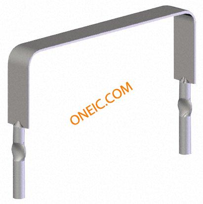 Thumbnail PWR4412-2SBR0200F