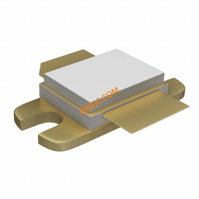 SOT-423A
