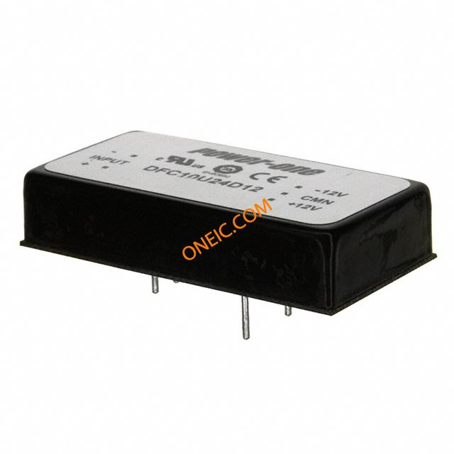 DFC10U24D12