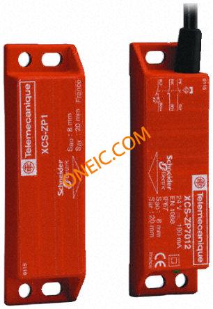 XCSDMP590L01M12