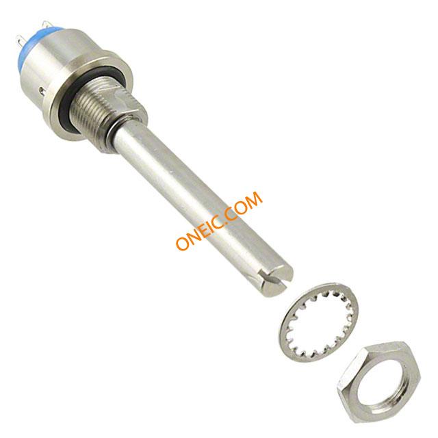 Thumbnail P13SMNFRS473MA