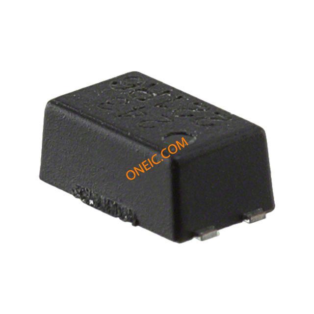 4-SMD (0.175, 4.45mm)