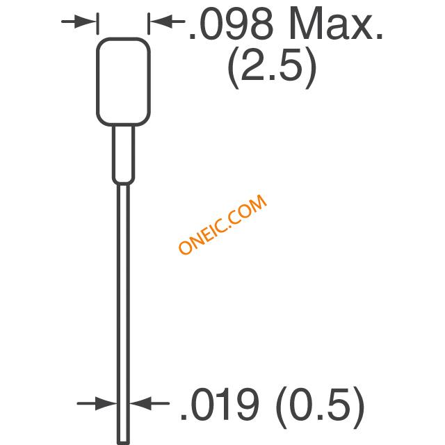 RPE 2 P1 Side_2.5