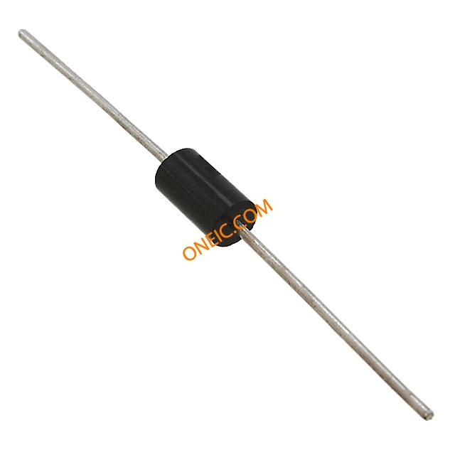 DO-201AE, AXIAL BIDIRECTIONAL