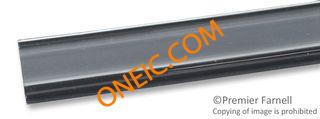 BNC230