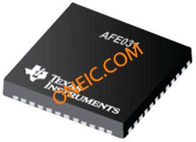 Thumbnail AFE031AIRGZT